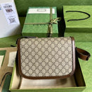 Bolsa Gucci HORSEBIT 1955 SHOULDER