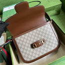 Bolsa Gucci HorseBit