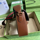 Bolsa Gucci HorseBit