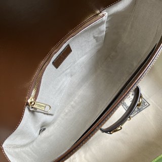 Bolsa Gucci HorseBit