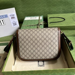 Bolsa Gucci HorseBit