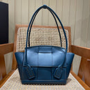 Bolsa Bottega Veneta The Arco 33 BAG