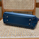 Bolsa Bottega Veneta The Arco 33 BAG