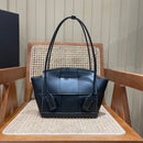 Bolsa Bottega Veneta The Arco 33 BAG
