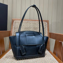Bolsa Bottega Veneta The Arco 33 BAG