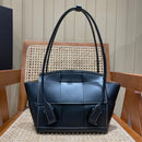 Bolsa Bottega Veneta The Arco 33 BAG