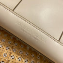 Bolsa Bottega Veneta The Arco 33 BAG