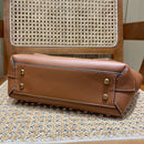 Bolsa Bottega Veneta The Arco 33 BAG