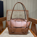 Bolsa Bottega Veneta The Arco 33 BAG