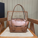 Bolsa Bottega Veneta The Arco 33 BAG