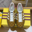 Tênis Gucci
