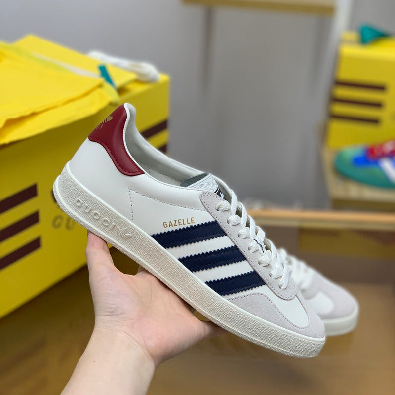Tênis Gucci