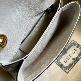 Bolsa Gucci Blondie