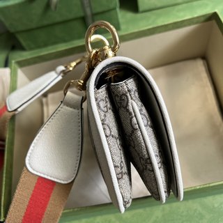 Bolsa Gucci Blondie