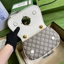 Bolsa Gucci Blondie