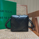 Bolsa Bottega Veneta CASSETTE 14CM