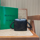 Bolsa Bottega Veneta CASSETTE 14CM
