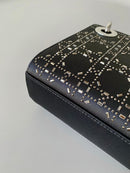 Bolsa Dior  LADY 17CM DIOR