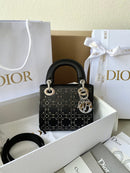 Bolsa Dior  LADY 17CM DIOR