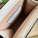 Bolsa Gucci Marmont Top Slip Handle