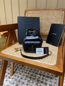 Bolsa YSL 𝐉𝐎𝐄 19CM V