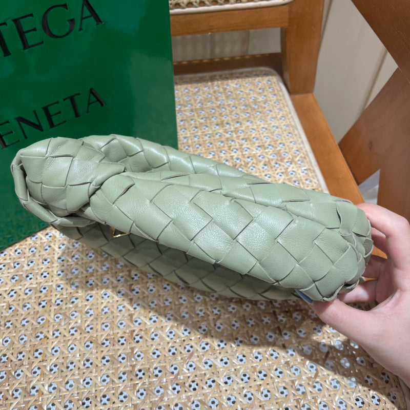 Bolsa Bottega Veneta Mini Jodie Bag