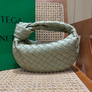 Bolsa Bottega Veneta Mini Jodie Bag