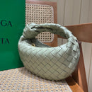 Bolsa Bottega Veneta Mini Jodie Bag