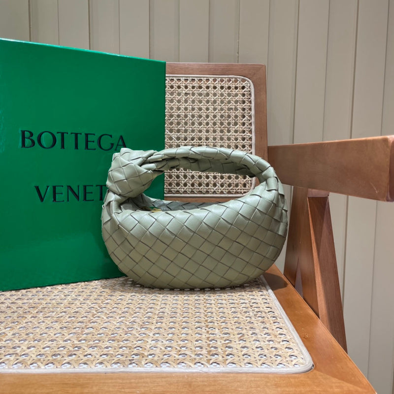 Bolsa Bottega Veneta Mini Jodie Bag