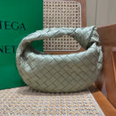 Bolsa Bottega Veneta Mini Jodie Bag