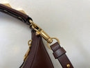 Bolsa Valentino Studsign Hobo