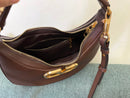 Bolsa Valentino Studsign Hobo