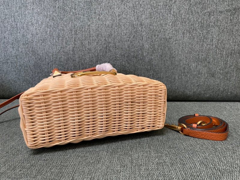 Bolsa Valentino VLogo