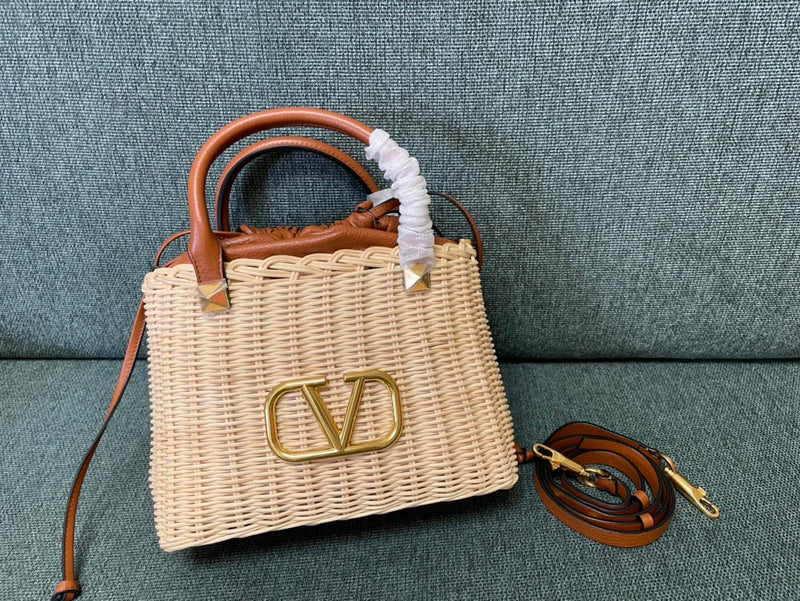 Bolsa Valentino VLogo