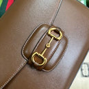 Bolsa Gucci HorseBit