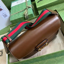 Bolsa Gucci HorseBit