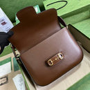 Bolsa Gucci HorseBit