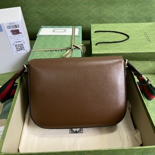 Bolsa Gucci HorseBit
