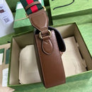 Bolsa Gucci HorseBit