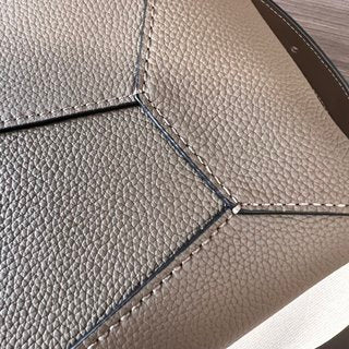 Bolsa Loewe