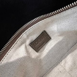 Bolsa Loewe