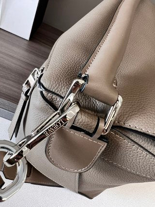 Bolsa Loewe