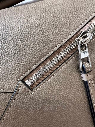 Bolsa Loewe