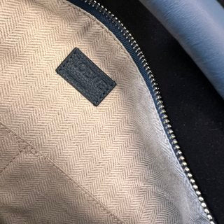 Bolsa Loewe