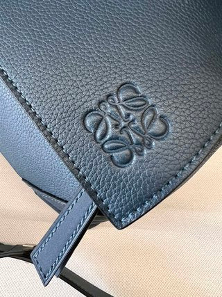 Bolsa Loewe