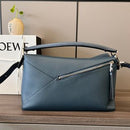 Bolsa Loewe