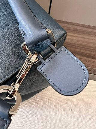 Bolsa Loewe
