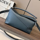 Bolsa Loewe