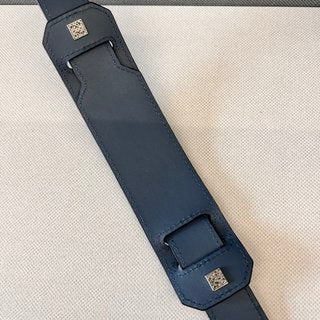 Bolsa Loewe