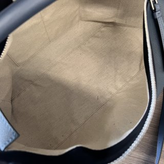 Bolsa Loewe